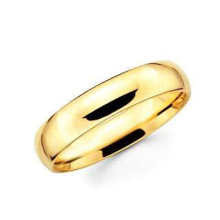 material 14k yellow gold width 4 0 mm weight 2