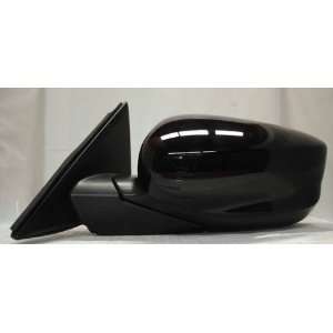   Honda Accord Heated Power Replacement Driver and Passenger Side Mirror