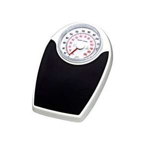   Health O Meter) Professional Home Health Scale