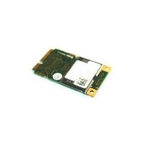  Dell 910 Mini 4GB STEC SSD PCI Express Card 0R832H R832H 