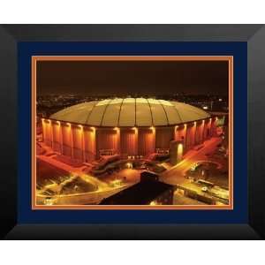   Photos 004935 SF B CO CBL1 The Carrier Dome 9 x 12