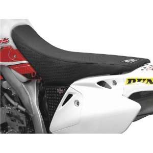   TRAC SEAT SKINS KXF450 06 08 49 3001 KXF250/450 06 08 Automotive