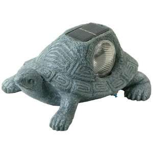  PINE TOP SALES CORPORATION, SOLAR TURTLE WITH REFLECTOR 