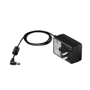  Seagate BlackArmor NAS 200 Series Replacement Power Supply 