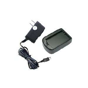   With Power Cord For Blackberry 7100, 7105t, 7130