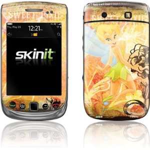  Sweet Pixie skin for BlackBerry Torch 9800 Electronics