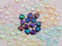   pearl rhinestone excellent for craft projects and wedding invitations
