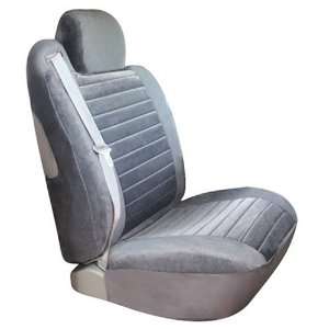  Saddleman S 179544 14 Custom Made Front Bucket Seat Covers 