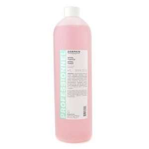   Exclusive By Darphin Intral Toner (Salon Size )1000ml/33.8oz Beauty