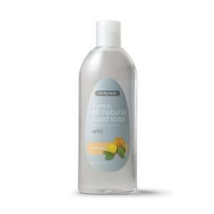   Foaming Liquid Soap Refill, Citrus Dream, 16.9 Ounce Bottle (Pack of 2