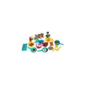 Betty Crocker 43 Piece Pots and Pans Set Toys & Games