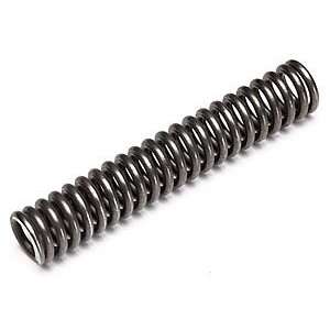 JEGS Performance Products 23625 JEGS Oil Pump High Pressure Spring 