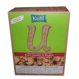 Kashi Whole Health Rtec, 32 Ounce Grocery & Gourmet Food