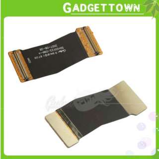 New For HTC Touch Dual P5500 S600 LCD Flex Cable Ribbon  