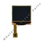   ID for Nokia 6085 Glass Display Screen Video Visual Replacement Part