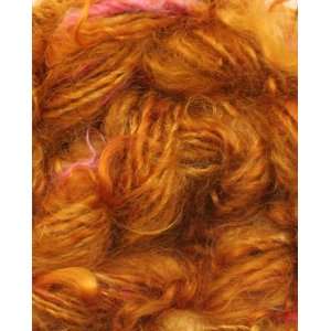  Ohm Kid Mohair Yarn Wheat Arts, Crafts & Sewing