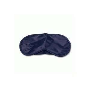  Blindfold (Ungimmicked Blue Polyester) Toys & Games