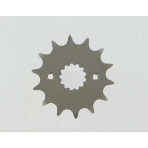  Parts Unlimited Sprocket K222771 Patio, Lawn & Garden