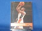 Bernard Robinson 2004 05 Ultra Rookie 200 Bobcats MINT  