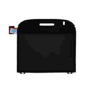  BlackBerry Bold 9000 LCD Display Screen 002/004 Cell 