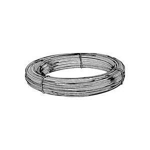  MAZEL & CO.  8031011 11GA BRACE WIRE 10#