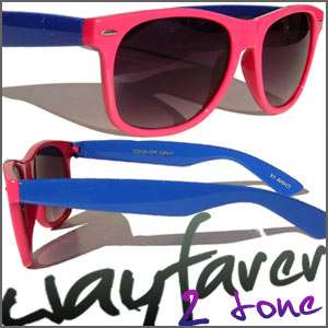   Sunglasses Purple Sunglasses Retro New Shades Desinger 1960s Fashion