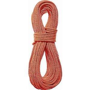  9.2 mm Canyon DS Static Rope by BlueWater Sports 