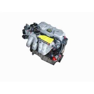  EverDrive Guaranteed Used Engine 80253 Automotive