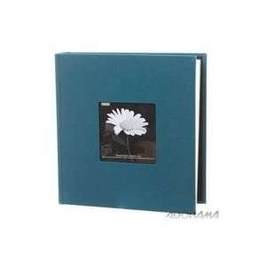  Pioneer Photo Albums 4x6in 2 up 200 Pocket Majestic Teal 