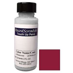   Up Paint for 1987 Plymouth Van (color code BM5/DT3469) and Clearcoat