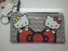 hello kitty best friends pencil case loungefly 