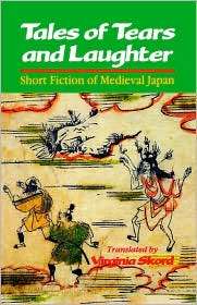   And Laughter, (0824815696), Virginia Skord, Textbooks   