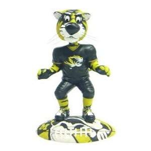  Missouri Tigers Mascot Bobble Head