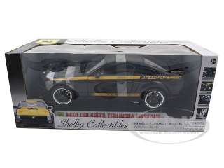   Terlingua Team Need For Speed die cast car by Shelby Collectibles
