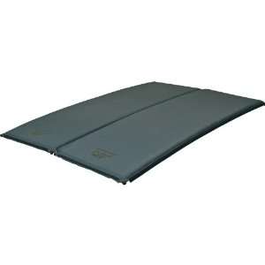  Lightweight Air Pad   Double