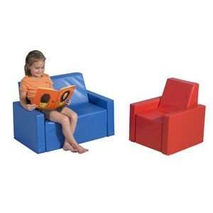  TINY TOT SEATING Toys & Games