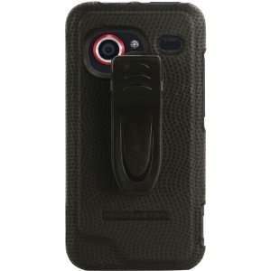  Body Glove Snap On Case for HTC Droid Incredible   Non 