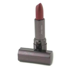  Exclusive By Shiseido Perfect Rouge   RD613 Mystery 4g/0 