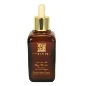 Estee Lauder Advanced Night Repair Protective Recovery Complex (For 