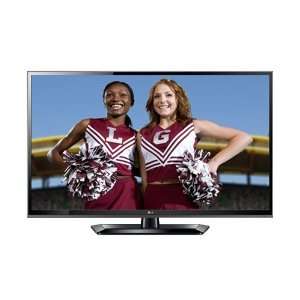  Lg LG 42 inch 42LS5700 1080p LED LCD HDTV (42LS5700 