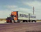  , Peterbilt Photos items in Truck Photos from the Past 