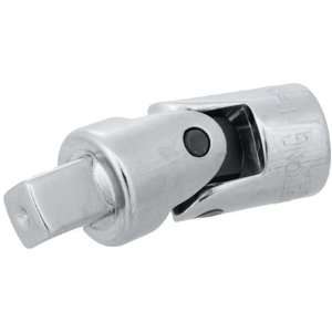  Apex Danaher ABT 11 947 Universal Socket Joint 3/8 Inch 