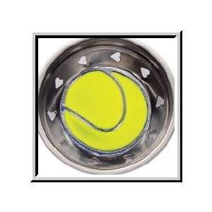  Enamel Kitchen Strainer Tennis Ball