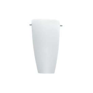  WS101   Tenera Wall Sconce