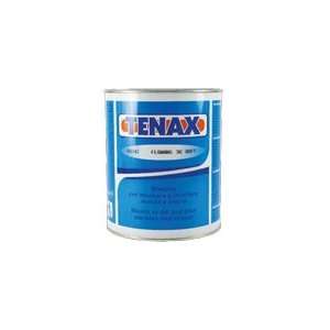  Tenax White Flowing  1Ltr