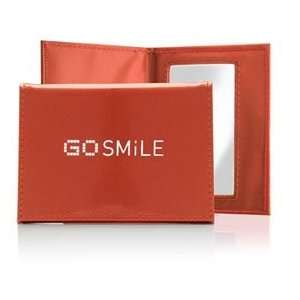  GoSmile Red Mirror Beauty