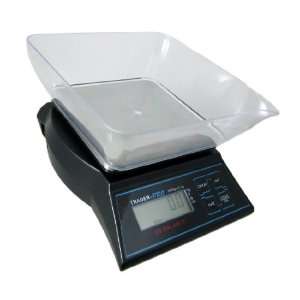  Us Balance 3000 X 0.1g Digital Lab Scale Table Scales 