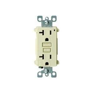  Leviton R61 07899 0KI GFCI Outlet