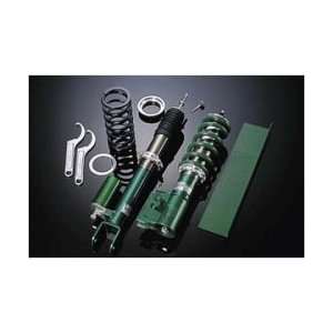  Tein DSR52 V1LS2 Type HT Coilovers 2003 2005 Mitsubishi 