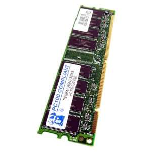  Viking I1138 128MB PC100 CL3 DIMM Memory, IBM Part 